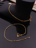 revary Simple Gold 