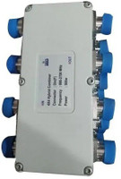 graspadeal Combiner 4x4 Antenna Amplifier