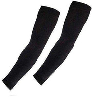 ASHGUJ Solid Protective Women Gloves