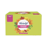 Fevicryl MouldIt - 