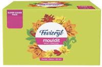 Fevicryl MouldIt - Resin and Hardner for Modelling, Sculpting, For Artists & Hobbyists Art Clay(900 g)