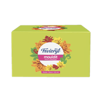 Fevicryl Mouldit Art Clay(800 g)