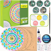 Craftinger Lippan A