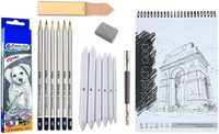 Craftacious Artline