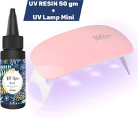 Adoere Sun Mini Lam