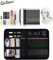 Xin Bowen 42 Pcs Sk