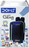 DOMS Art Gear Kit