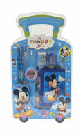 ArtSet KIDS HAPPY DAY