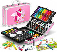 HNO SALES 150 Piece
