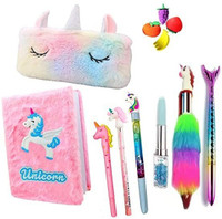 AAPEFLEX Unicorn Co
