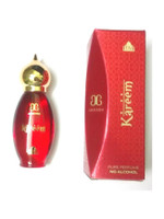 AROCHEM KAREEM Floral Attar(Natural)