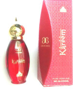 AROCHEM Attar Kareem Floral Attar(Oud (agarwood))