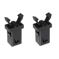 Pa OLA Charging Push Lock Pin 2 Pcs Combo