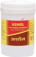 Vyas pharmacuticals ashol tablets 100(100 Tablets)