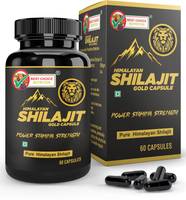 General Wellness
