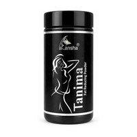 AKANSHA Tanima Ayurvedic Fat Burning Weight Loss Powder(200 g)