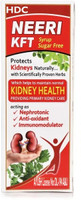 H D C NEE RI KFT Sugar Free Syrup for Kidney Health-Improves Kidney Function Naturally(200 ml)
