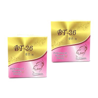 BT-36 capsule (2x90)(Pack of 2, 90 Capsules)
