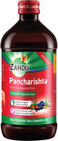 ZANDU Pancharishta ( 450 ml )(450 ml)