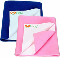 Oyo Baby Waterproof