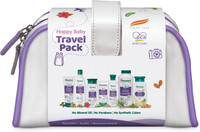 HIMALAYA Baby Care 