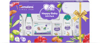 HIMALAYA Happy Baby