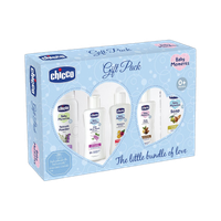 Chicco Baby Moments
