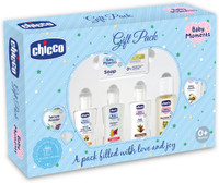 Chicco BABY GIFT SE