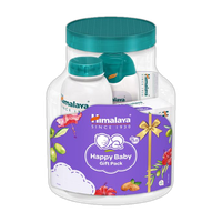 HIMALAYA Herbals Ba
