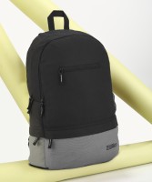 Billion HiStorage 30 L Laptop Backpack(Black)