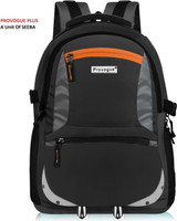SEEBA Waterproof Fe