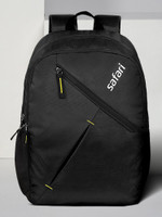 SAFARI Brute 26 L B