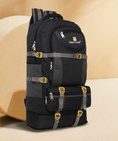 Smartlook New Trekk