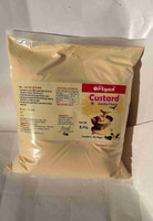 JBPOriyen Very high quality custard 1kg Custard Powder(1 kg)