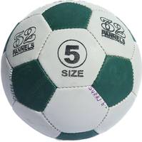 Throwballs