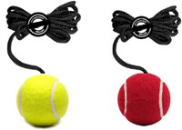 VSC Cricket Tennis 