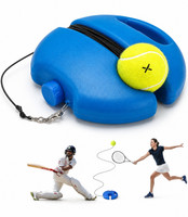 lera Cricket Practi