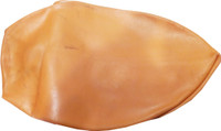 HACKERX Football Bladder Football - Size: 5(Standard, Pack of 1)