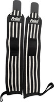 prikli Dry them in a cool place. Use them after they are completely dried up(For MP3 Player)