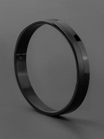 FEEDNIX Stainless Steel Gold-plated Bracelet