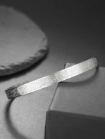Luxuarylook Stainless Steel Gold-plated Bracelet