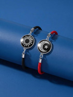 Rmehta Alloy Bracelet(Pack of 2)