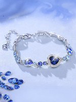 AKISON JEWELS Alloy