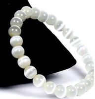 Jewelswonder Stone Bracelet