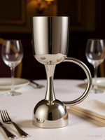 Anything & Everything 1 - Piece Bar Set(Stainless Steel)