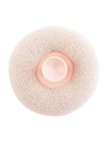 kroywen Shower Bath Loofah | Mud & Dirt Remover Exfoliating Soft Massager And Scrubber