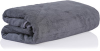 Sellsworld Microfiber 500 GSM Bath Towel
