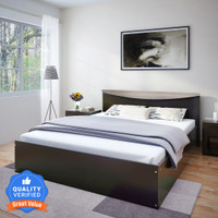 Flipkart Perfect Ho
