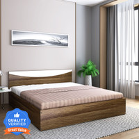 Flipkart Perfect Ho
