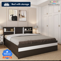 Flipkart Perfect Ho